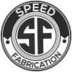 Speed Fabrication