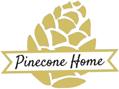 Pinecone Home