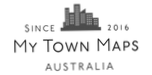 MyTown