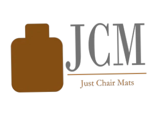 Just Chair Mats