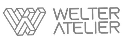 WELTER ATELIER