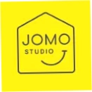JOMO Studio