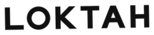 LOKTAH