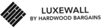 LuxeWall