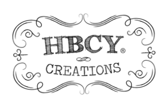 HBCY Creations