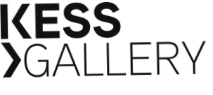 Kess