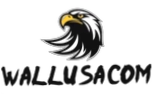 WallUSA