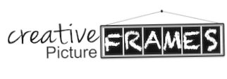 Creative Picture Frames