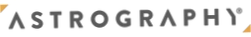 Astrography