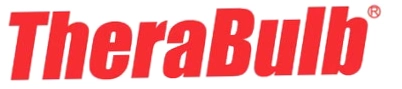 TheraBulb