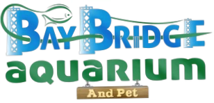 Bay Bridge Aquarium
