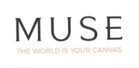 MUSE Wall Studio