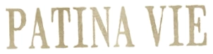 Patina Vie