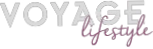 Voyage Lifestyle