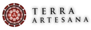 Terra Artesana