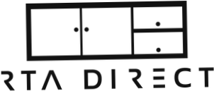 RTA Direct