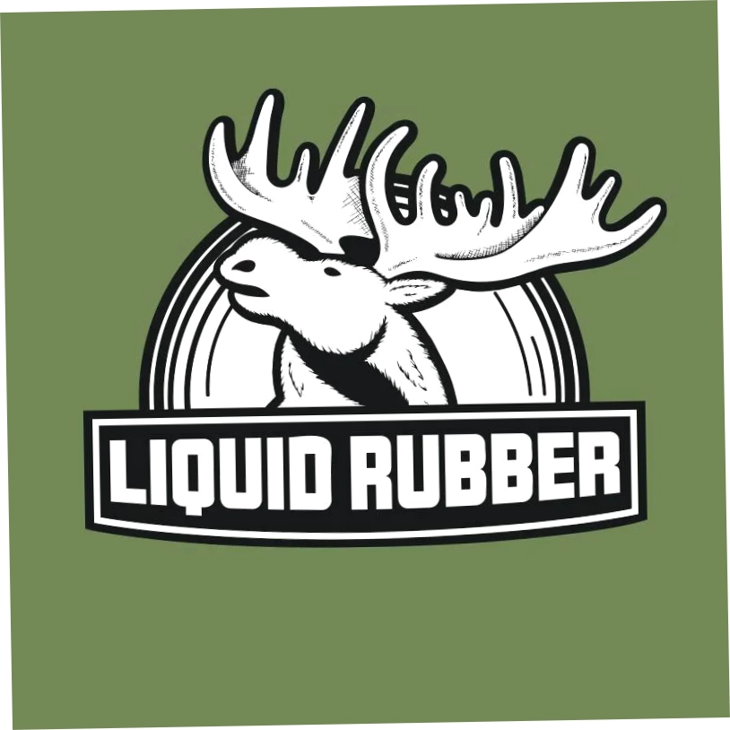 Liquid Rubber