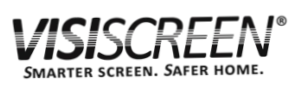 visiscreen
