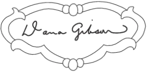 Dana Gibson