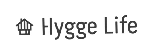 Hygge Life