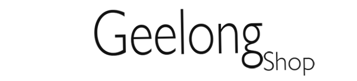 GeelongShop