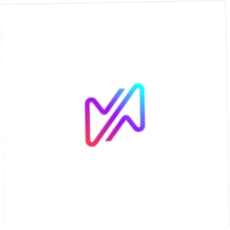 Nuwave Neon