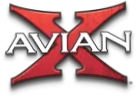 Avian X
