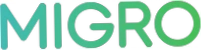 Migrolight