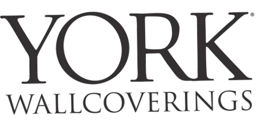 York Wallcoverings