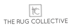 The Rug Collective