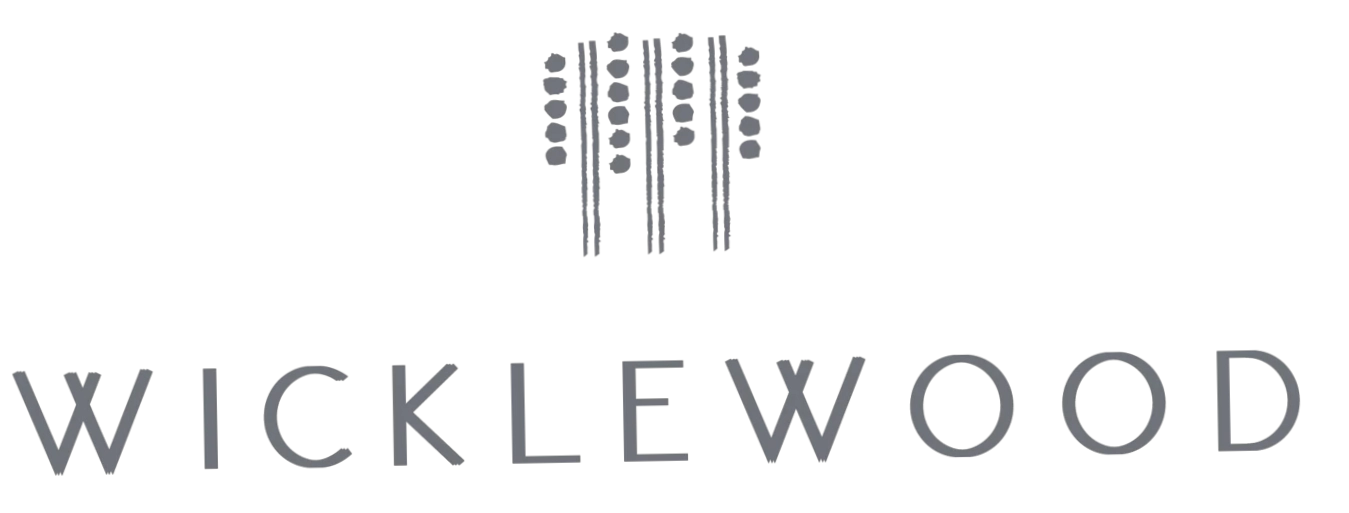 Wicklewood