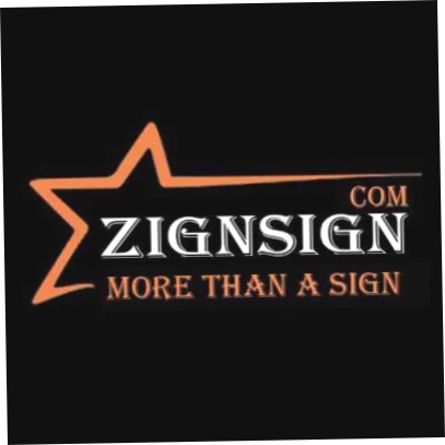 ZignSign
