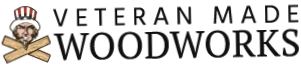 Veteran Made Woodworks