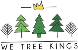 We Tree Kings