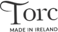 Torc Candles