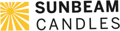 Sunbeam Candles