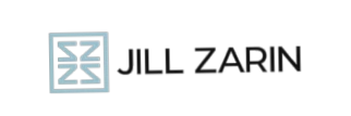 jill zarin