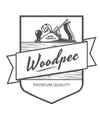Woodpecstudio