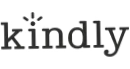 Kindly