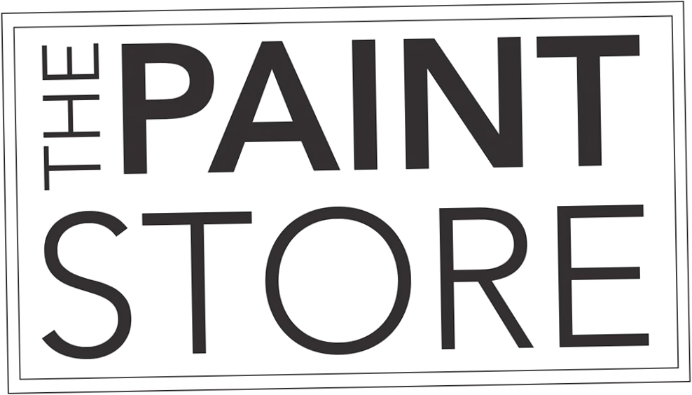 The Paint Store Online