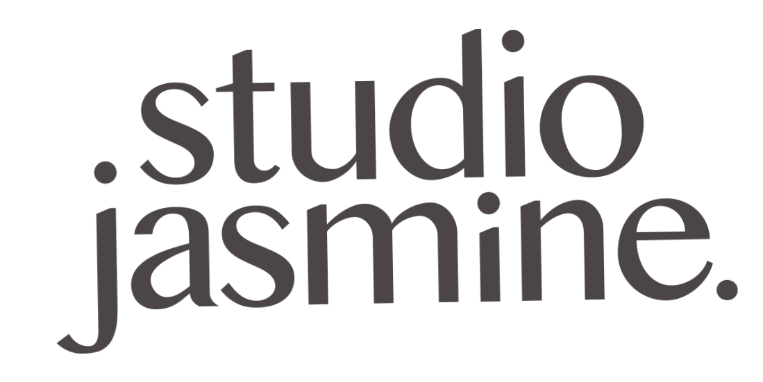 Jasmine Dowling