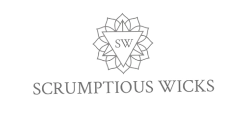 Scrumptious Wicks