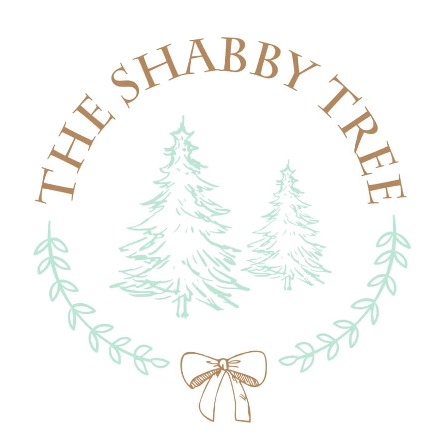 The Shabby Tree