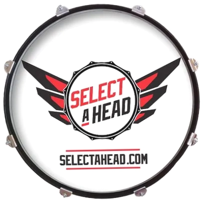 Select A Head