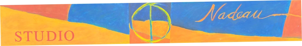 Nadeau