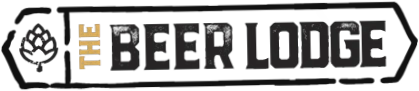 The Beer Lodge