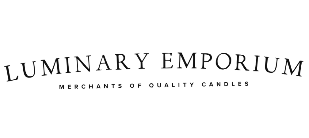 Luminary Emporium