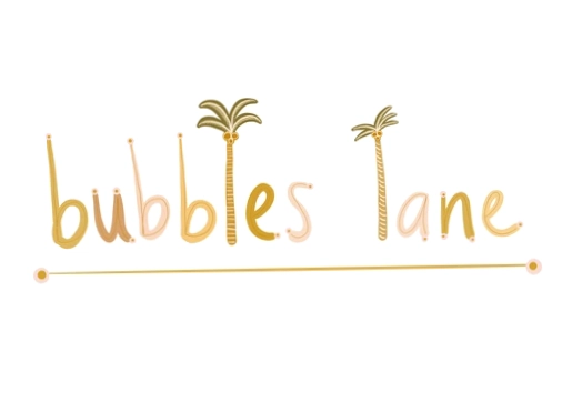 Bubbles Lane