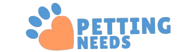 Petting Needs