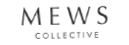 Mews Collective
